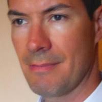 20+ profils pour “Rebollar”