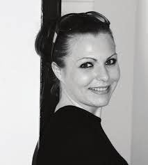 We Are Now Officially LIU Post