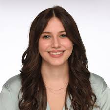 Group of Professionals Bellevue, WA Our Team