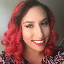 kayla granger (@kaylagranger23)