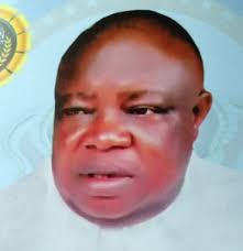 HRH Eze John Chimezie Azuh's Coronation Pulls Crowd