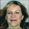 Cheryl Elaine Hopper Howard Obituary: View Cheryl Howard&#39;s Obituary by Tulare County - 0000192151-01-1_232145