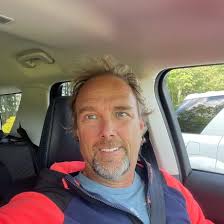 King Philip Senior Enduro event