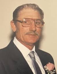 Obituary information for David Keith Jarman