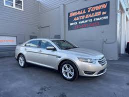 Image result for White Gold 2017 Taurus