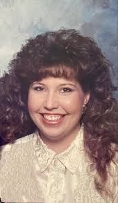 Dana Hillary Parker Brewer (1969-2021)