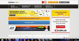 Cara cek pemakaian pulsa smartfren gsm yang pertama adalah dengan memanfaatkan dial up. 12 Cara Mendapatkan Pulsa Gratis Tanpa Ribet