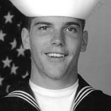 0166803.jpg?w=250&h=250&crop=1