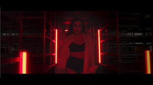 Add these bedroom pop music artists to your 'ones to watch' list this year. Anna Sophie Cambodia Youtube