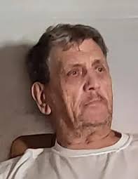 Search Russell Mcclain Obituaries and Funeral Services