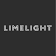 Limelight Hotels logo