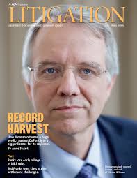 RecoRd HaRvest RecoRd HaRvest