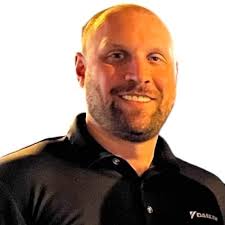 lakewood #nj #fit #daikindealers #training #dealer #hvac #hvacservice  #installer #abco #inverter #communicating #furnace #coil #condenser  #daikinone