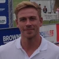 50+ "Rich Burroughs" profiles