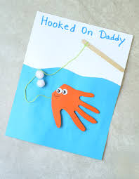 Kristina werner to the rescue! 25 Handmade Father S Day Gifts From Kids The Best Ideas For Kids