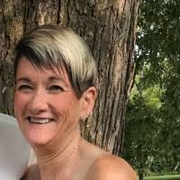 20+ "Lori Spicer" profiles