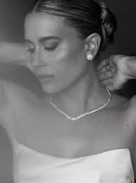 13 tendências de acessórios para noiva em 2025