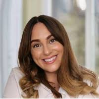 90+ "Kellie Wood" profiles