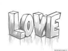 Disegni facili creates on average 8 new. Disegni In Bianco E Nero Facili Everythings For Sharing
