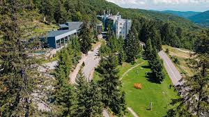 Consultez les 196 avis de voyageurs, 388 photos, et les meilleures offres pour grand hotel quelles options de boisson et nourriture sont disponibles à grand hotel balvanyos (balvanyos resort) ? Balvanyos Resort Events Facebook