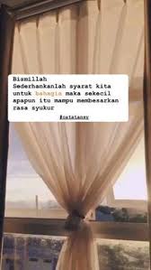 Gambar emoticon sedih dan senang; Iqmal Nasriq Inasriq Profil Pinterest