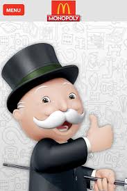 Oct 10, 2019 · this is a digital version of the popular board game monopoly. Mcd Monopoly For Android Apk Download