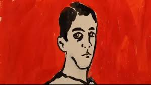 The Foundling by Leo Crane