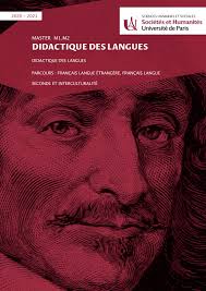 Pour répondre aux questions légitimes autour du phénomène nft, nous avons lancé une offre dédiée aux collectionneurs complétée par des talks avec plus les artistes participant à notre 1ère exposition, pour mieux comprendre en quoi il s'agit d'une véritable révolution. Calameo 2020 2021 Brochure Master Fle Fls Shs Sc Langage