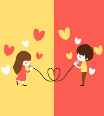 From general topics to more of what you would expect to find here, musicacristianaexpress.com has it all. Long Distance Relationship Quotes In Hindi à¤² à¤¨ à¤— à¤¡ à¤¸ à¤Ÿ à¤¸ à¤° à¤² à¤¶à¤¨à¤¶ à¤ª à¤¶ à¤¯à¤° à¤¹ à¤¦ à¤®
