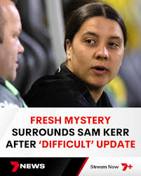 Matildas and A-League Women Supporters Group