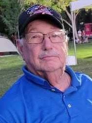 Irwin Goldstein Obituary