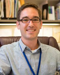 Find Psychological Testing and Evaluation Therapists and Psychologists in  Pittsford, NY