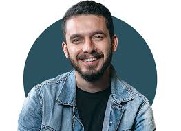 comwin1_ezraqt, Author at The Winged Foundation