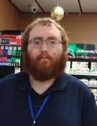 Preston Family Funeral Home