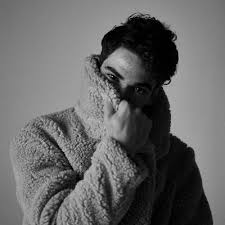 raegan jean (@JeanRaegan)