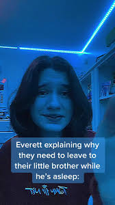 Ahahaha wow what an angsty video, huh?? Wouldn’t it be neat if there was a  whole fanfic being written about this one concept?? Anyways I’m just here  to promote my cool Fable smp fic called When Your ...