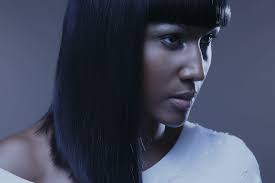 Smokin' Jo's life story isn't the usual glossy superstar DJ biography