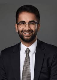 Financial Services Advisors and Team