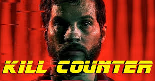 The series is produced in. Upgrade 2018 Upcoming Movies Movie Database Joblo Com Release Date 2018 Latest Pictures Posters Videos And News