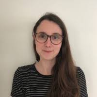 40+ "Helene Ross" profiles