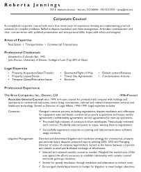 Latest pakistani cv formats in lawyer. Associate General Counsel Resume Associate General Counsel Resume Sample