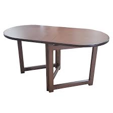 Rated 4.5 out of 5 stars. Folding Coffee Table Rv Wood Design