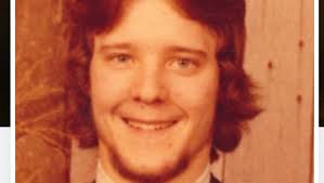 Fundraiser by Kirsten Giese : Help Kirsten's Husband Through Grief