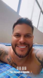 La Esquina 506 l Alex...