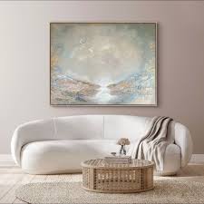 JARO is delighted to introduce our newest Jersey-based artist, Elinor Bray.  Formerly a lawyer, Elinor is now a mother to her young son. During her time  away from her legal career to