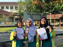 Sekolah menengah sains kubang pasu, kampong kodiang, kedah, malaysia. Buletin Smk Jitra Kupsis Run 2019 Fiffi