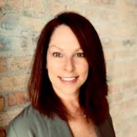 100+ "St'ange" profiles