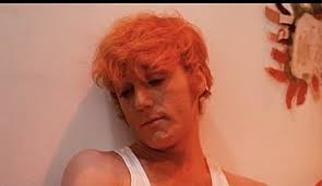 The Ernie Game (1967)