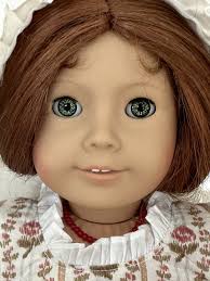 FELICITY AMERICAN GIRL DOLL