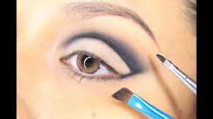 Maybe you would like to learn more about one of these? 7 Tecnicas Para Maquillarse Los Ojos Nailistas Esmaltes Permanentes Y Productos De Unas Nailistas Esmaltes Permanentes Y Productos De Unas Tienda Online De Esmaltes Permanentes Polygel Y